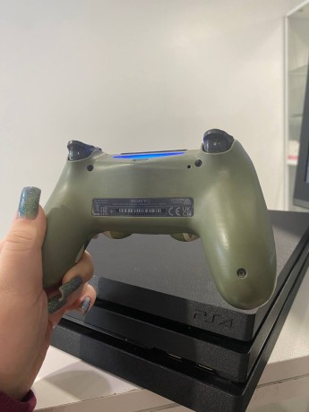 Sony Playstation 4 Pro