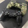 Sony Playstation 4 Pro