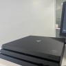 Sony Playstation 4 Pro
