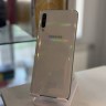 Samsung Galaxy A50