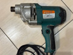 Sturm Id2095м