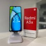 Xiaomi Redmi A3x