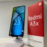 Xiaomi Redmi A3x
