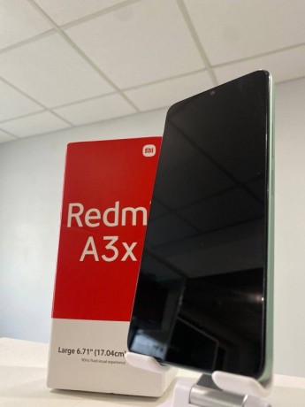 Xiaomi Redmi A3x