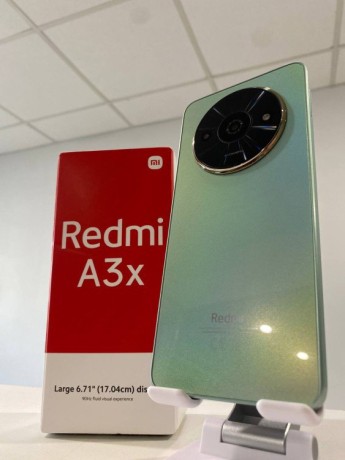 Xiaomi Redmi A3x