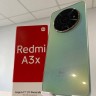 Xiaomi Redmi A3x