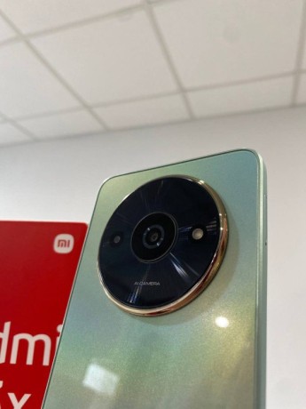 Xiaomi Redmi A3x