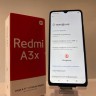 Xiaomi Redmi A3x