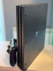 Sony Playstation 4 Pro
