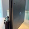 Sony Playstation 4 Pro