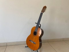 Yamaha C40