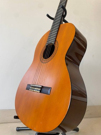 Yamaha C40