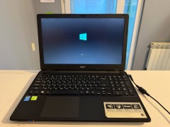 Acer Aspire E5-571G