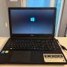Acer Aspire E5-571G