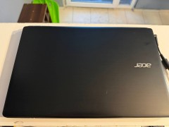 Acer Aspire E5-571G