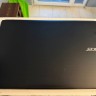 Acer Aspire E5-571G