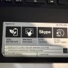 Acer Aspire E5-571G