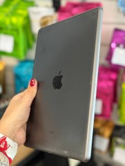Apple iPad (7-Го Поколения) (2019)