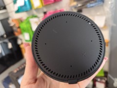 Яндекс Станция Мини Плюс (Yndx-00021)