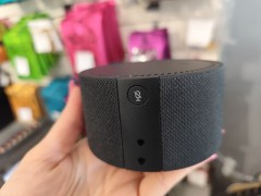 Яндекс Станция Мини Плюс (Yndx-00021)