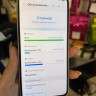 Samsung Galaxy S23 Fe