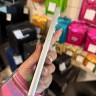 Samsung Galaxy S23 Fe