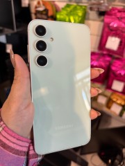 Samsung Galaxy S23 Fe