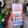 Xiaomi Redmi Notr 13 Pro 5G