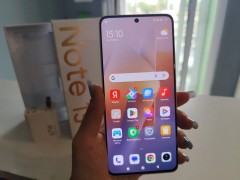 Xiaomi Redmi Notr 13 Pro 5G