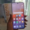 Xiaomi Redmi Notr 13 Pro 5G