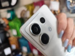 Xiaomi Redmi Notr 13 Pro 5G
