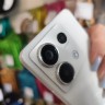 Xiaomi Redmi Notr 13 Pro 5G