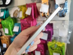 Xiaomi Redmi Notr 13 Pro 5G