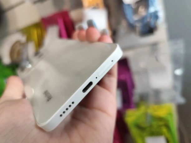 Xiaomi Redmi Notr 13 Pro 5G