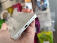 Xiaomi Redmi Notr 13 Pro 5G