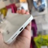 Xiaomi Redmi Notr 13 Pro 5G