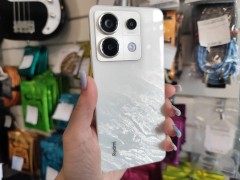 Xiaomi Redmi Notr 13 Pro 5G