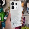 Xiaomi Redmi Notr 13 Pro 5G