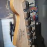 Fender Squier Strat Indonesia