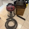 Redverg Rd-Vc1200s-25S