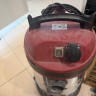 Redverg Rd-Vc1200s-25S