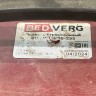 Redverg Rd-Vc1200s-25S