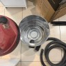 Redverg Rd-Vc1200s-25S