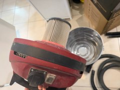 Redverg Rd-Vc1200s-25S
