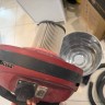 Redverg Rd-Vc1200s-25S