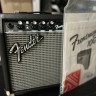 Fender Frontman 10G