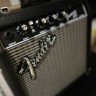 Fender Frontman 10G