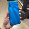 Realme C3
