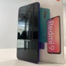 Xiaomi Redmi 9