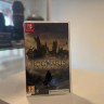Hogwarts Legacy - Nintendo Switch